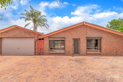 Property photo of 30 Amber Road Hope Valley SA 5090