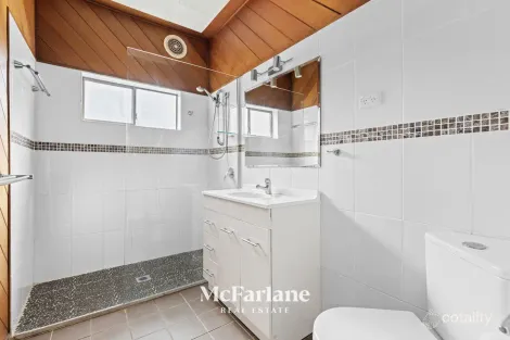 Property photo of 25 Murray Road Cardiff NSW 2285
