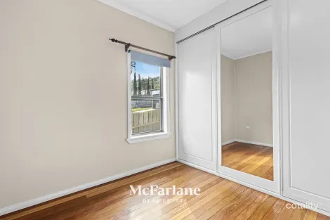 Property photo of 25 Murray Road Cardiff NSW 2285