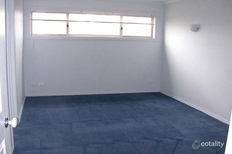 Property photo of 3/44 Quail Way Rowville VIC 3178