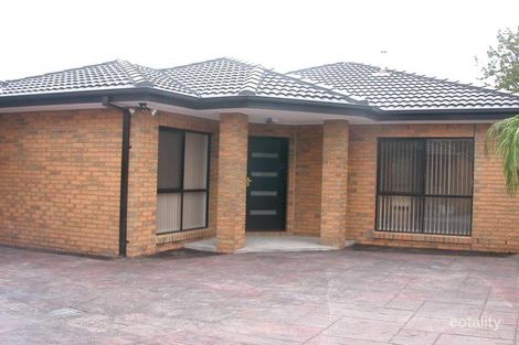 Property photo of 2/5 Gardiner Avenue Dandenong North VIC 3175