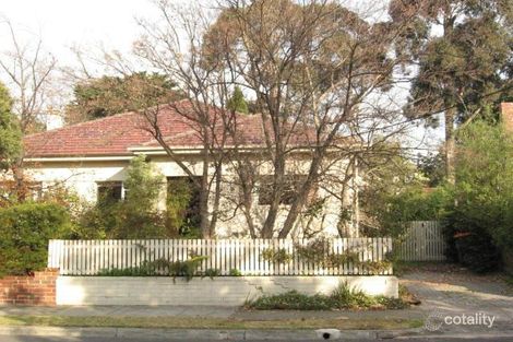 40 St Helens Rd, Hawthorn East, VIC 3123