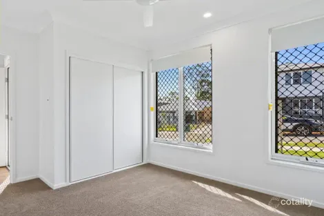 11 Viewpoint St, Pallara, QLD 4110