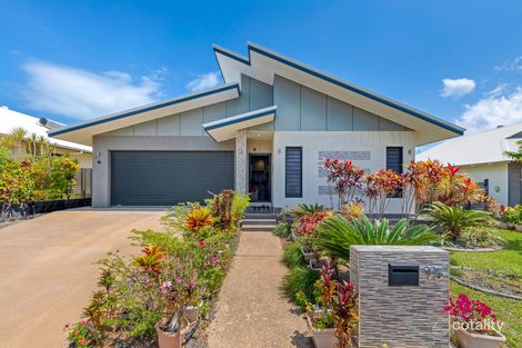 15 O'Neill St, Muirhead, NT 0810