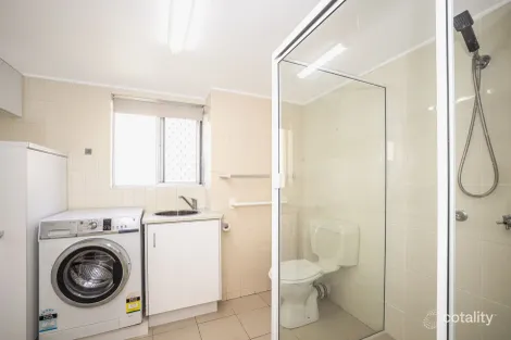Property photo of 2/51 Sylvan Beach Esplanade Bellara QLD 4507