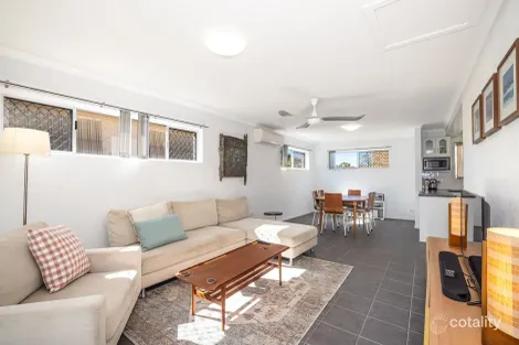 Property photo of 2/51 Sylvan Beach Esplanade Bellara QLD 4507
