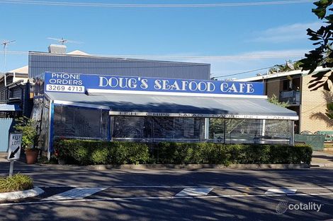 60 Flinders Pde, Sandgate, QLD 4017