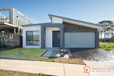 1 Latham St, Oakville, NSW 2765