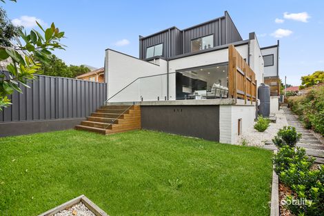 Property photo of 12B Sperry Street Wollongong NSW 2500