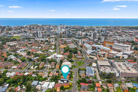 Property photo of 12B Sperry Street Wollongong NSW 2500