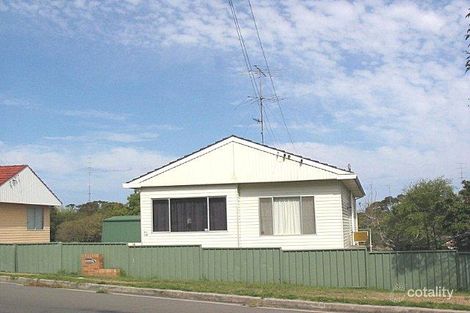 Property photo of 10A Cowper Avenue Charlestown NSW 2290