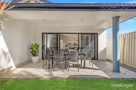 Property photo of 20A Darling Street Hamilton South NSW 2303