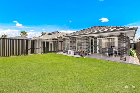 Property photo of 7 Bolac Road Austral NSW 2179