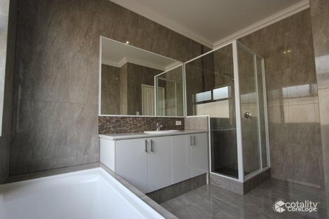 Property photo of 111 Birkett Street Bedford WA 6052