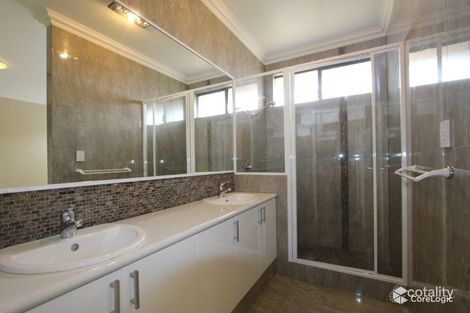Property photo of 111 Birkett Street Bedford WA 6052