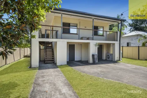Property photo of 152 Duffield Road Margate QLD 4019