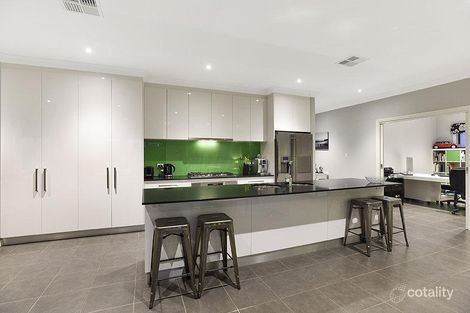 Property photo of 12 George Angas Drive Greenock SA 5360