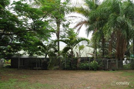 28 Langdon St, Sarina, QLD 4737