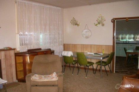 Property photo of 29 Queen Street Broken Hill NSW 2880