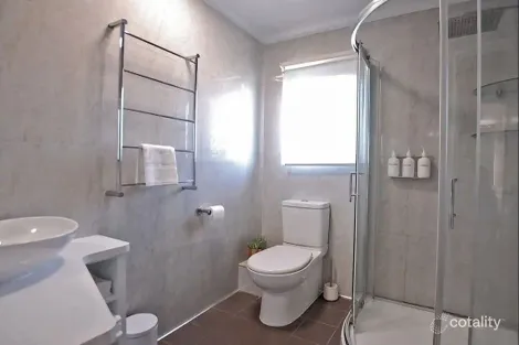 Property photo of 7/29 Romeo Street Mackay QLD 4740