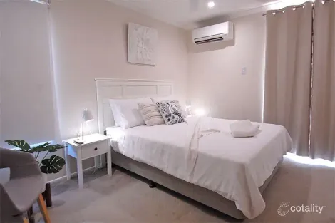 Property photo of 7/29 Romeo Street Mackay QLD 4740