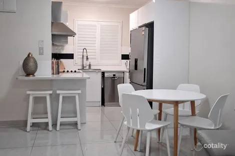 Property photo of 7/29 Romeo Street Mackay QLD 4740