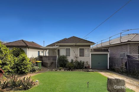 Property photo of 26 Gray Crescent Yagoona NSW 2199