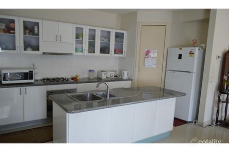 Property photo of 3/89 Frawley Road Hallam VIC 3803