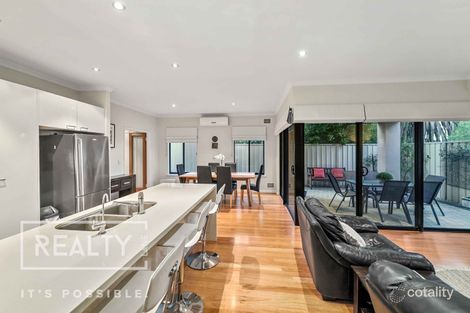 Property photo of 1/182 Hancock Street Doubleview WA 6018