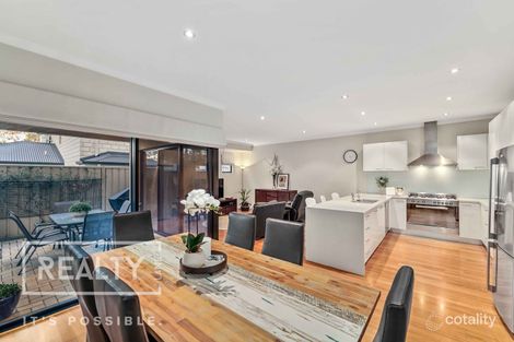 Property photo of 1/182 Hancock Street Doubleview WA 6018
