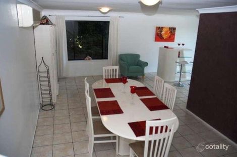 Property photo of 22 Captain Arthur Phillip Drive Terrigal NSW 2260
