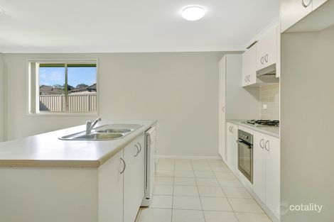 Property photo of 5 Opal Street Rutherford NSW 2320