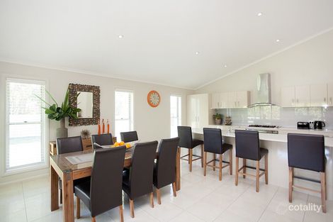 Property photo of 39 Arthur Avenue Taree NSW 2430