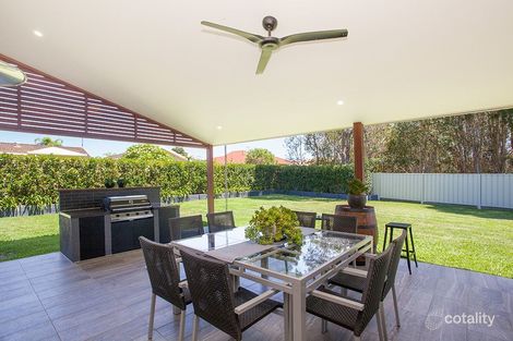 Property photo of 39 Arthur Avenue Taree NSW 2430