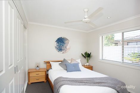 Property photo of 39 Arthur Avenue Taree NSW 2430