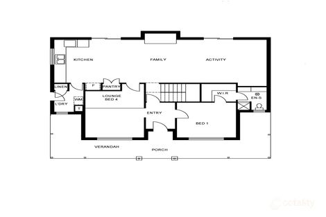 Property photo of 23 Shepherd Street Lower King WA 6330