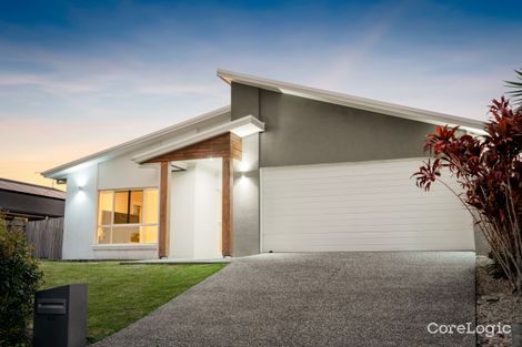 Property photo of 49 Parkway Crescent Murrumba Downs QLD 4503