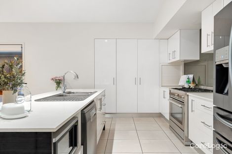 Property photo of 49 Parkway Crescent Murrumba Downs QLD 4503