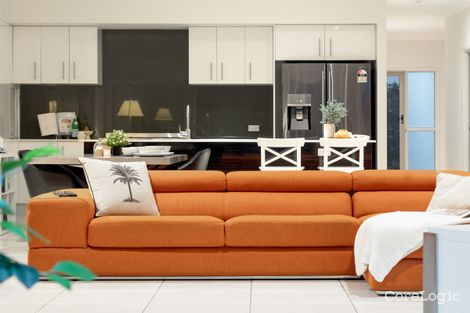 Property photo of 49 Parkway Crescent Murrumba Downs QLD 4503