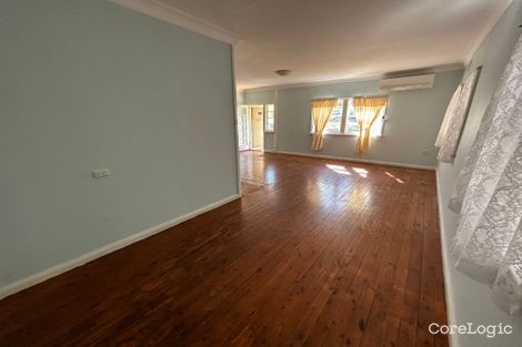 Property photo of 25 Kissing Point Road Dundas NSW 2117