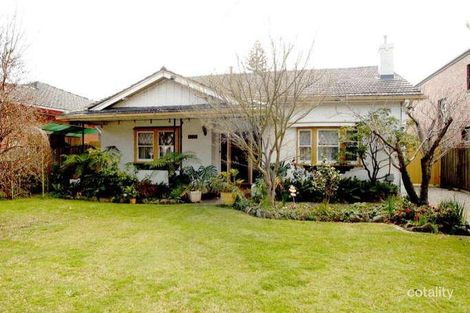 18 Gardenvale Rd, Caulfield South, VIC 3162