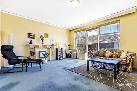 Property photo of 4/26 Weir Street Balwyn VIC 3103