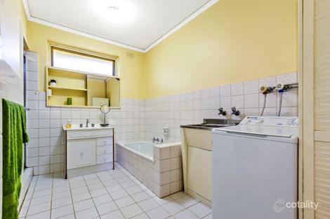 Property photo of 4/26 Weir Street Balwyn VIC 3103