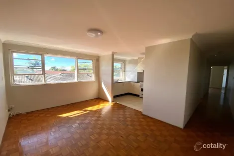 Property photo of 9/102 Leylands Parade Belmore NSW 2192
