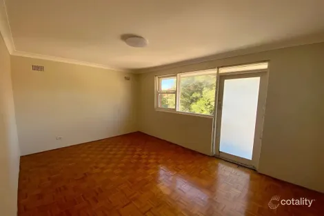 Property photo of 9/102 Leylands Parade Belmore NSW 2192