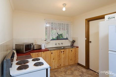 Property photo of 2/3 Chapman Crescent Mount Barker SA 5251