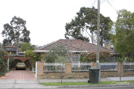 6 Darbyshire Rd, Mount Waverley, VIC 3149