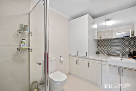 Property photo of 16 Boronia Road Warburton VIC 3799