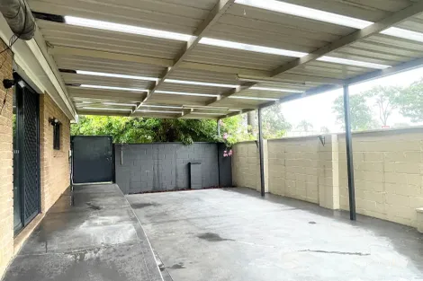 Property photo of 1 Heffron Road Lalor Park NSW 2147
