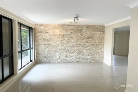 Property photo of 1 Heffron Road Lalor Park NSW 2147